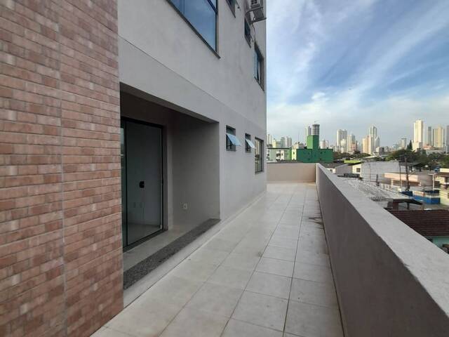 Apartamento para Venda em Balneário Camboriú - 3