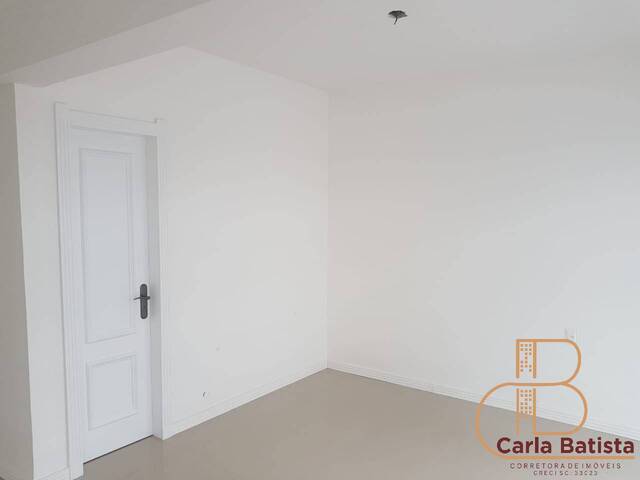 Sala para Venda em Balneário Camboriú - 2