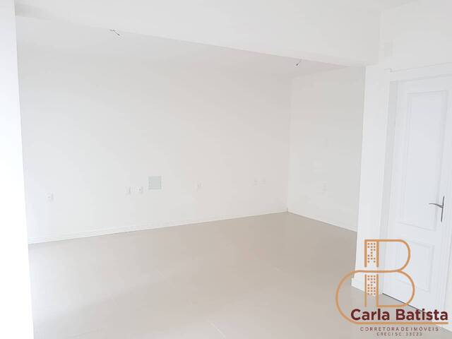 Sala para Venda em Balneário Camboriú - 5