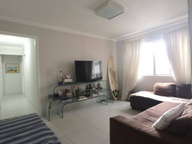 Apartamento para Venda em Balneário Camboriú - 5