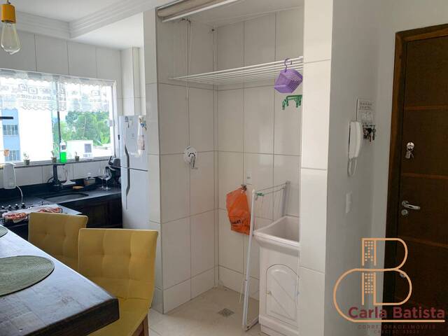 Apartamento para Venda em Camboriú - 2