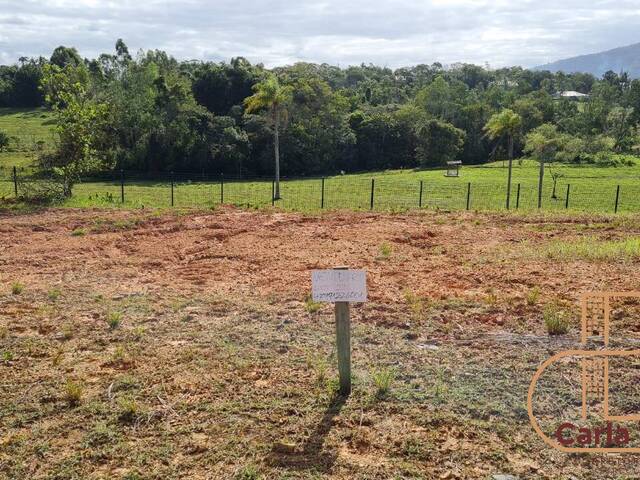 Terreno em condomínio para Venda em Itajaí - 5