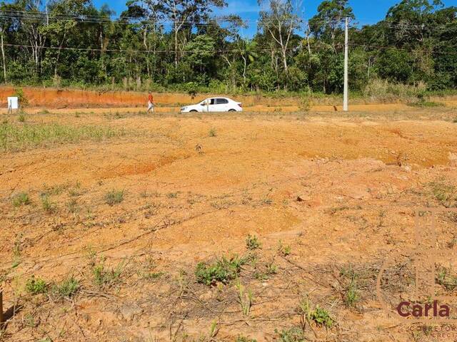 Terreno em condomínio para Venda em Itajaí - 4