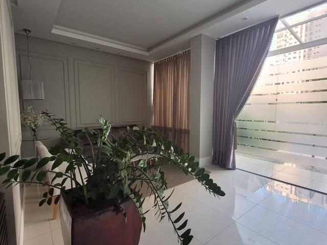 Apartamento para Locação em Balneário Camboriú - 5