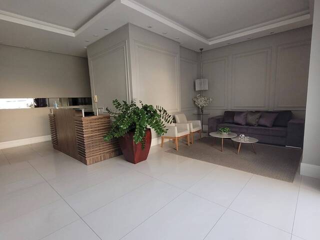 Apartamento para Locação em Balneário Camboriú - 4