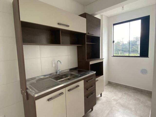 Apartamento para Locação em Camboriú - 4