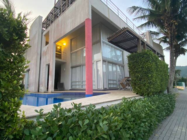 Casa para Venda em Balneário Camboriú - 2