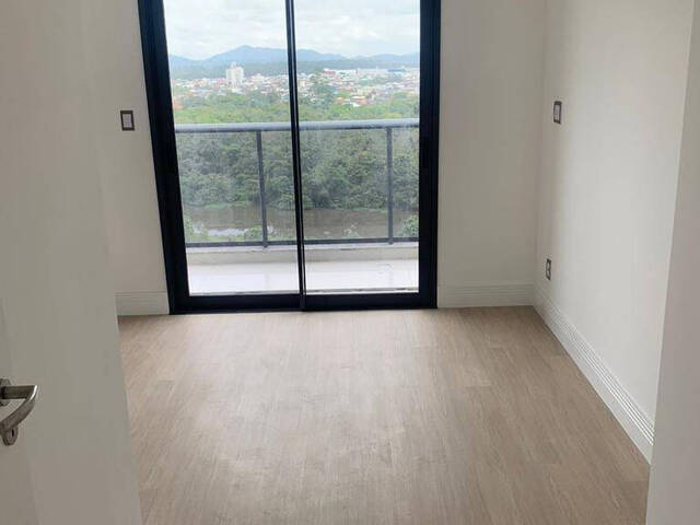 Apartamento para Venda em Itajaí - 4