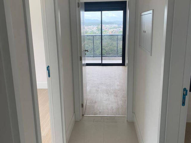 Apartamento para Venda em Itajaí - 3