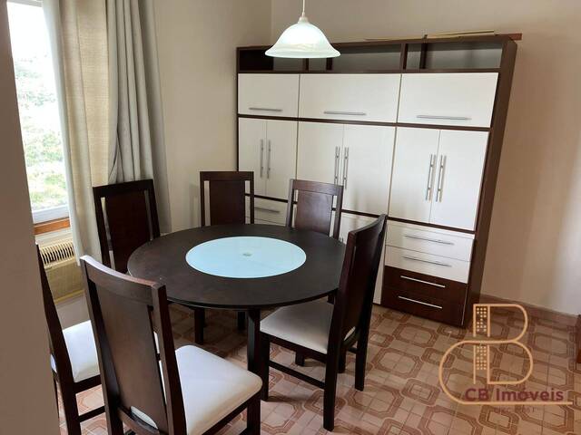 Apartamento para Locação em Balneário Camboriú - 5