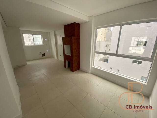 Apartamento para Locação em Balneário Camboriú - 1