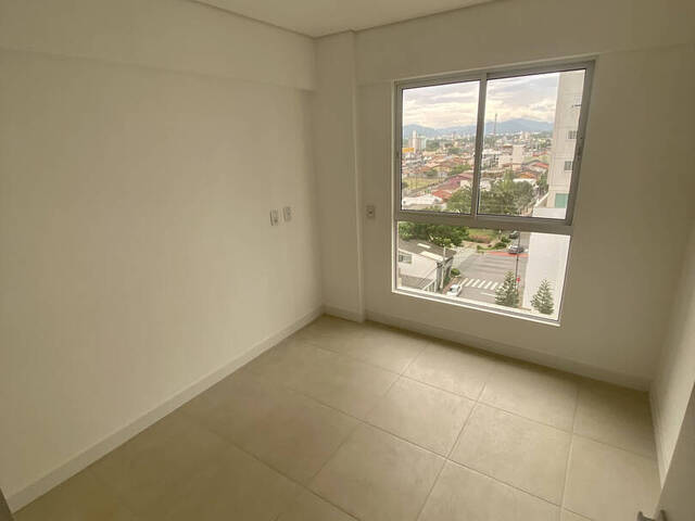 Apartamento para Locação em Balneário Camboriú - 5