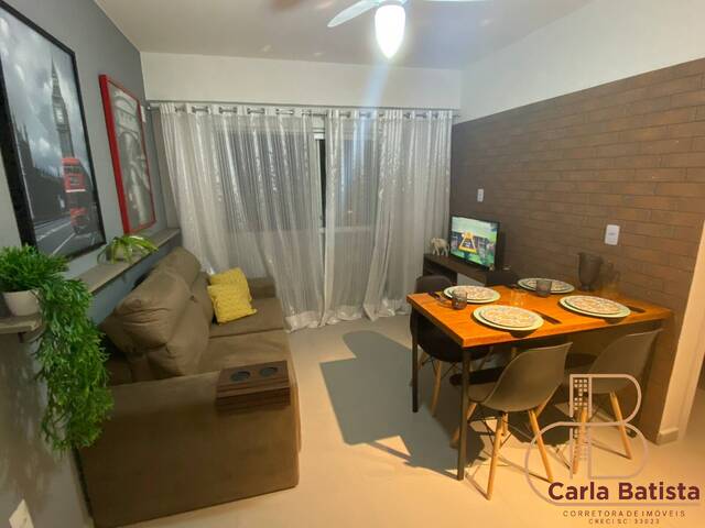 Apartamento para Venda em Balneário Camboriú - 2