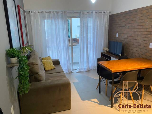 Apartamento para Venda em Balneário Camboriú - 3