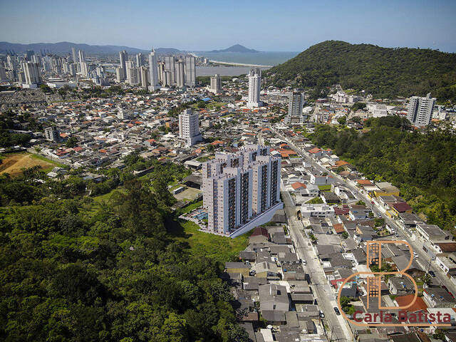 Apartamento para Venda em Itajaí - 5