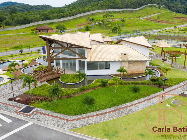 Terreno em condomínio para Venda em Camboriú - 4