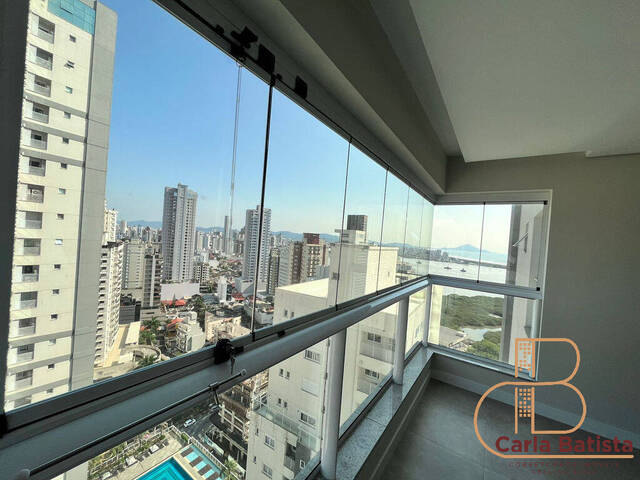 Apartamento para Venda em Itajaí - 4