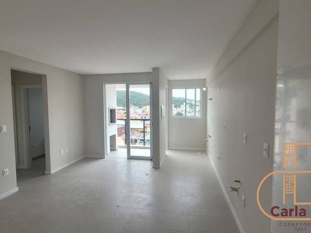 Apartamento para Venda em Balneário Camboriú - 3