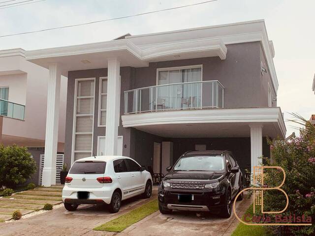 Casa em condomínio para Venda em Camboriú - 1