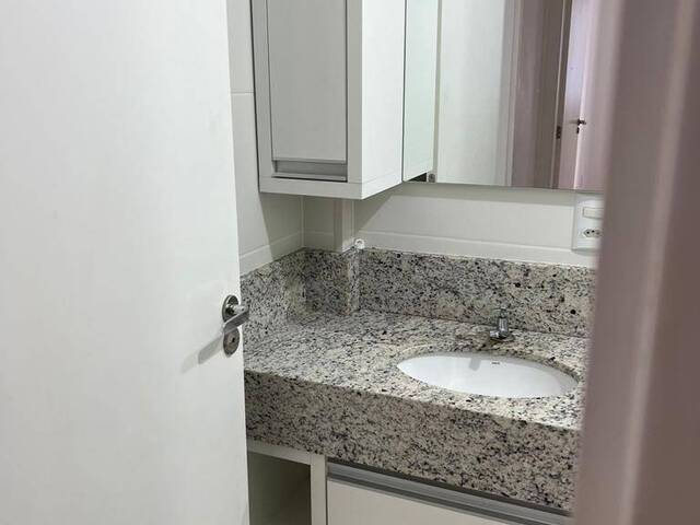 Apartamento para Venda em Itajaí - 5