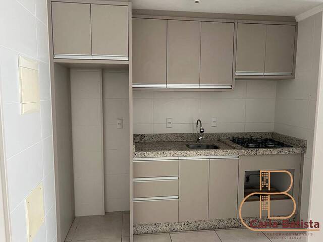 Apartamento para Venda em Itajaí - 3