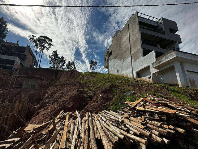 Terreno em condomínio para Venda em Camboriú - 4