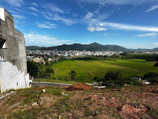 Terreno em condomínio para Venda em Camboriú - 2