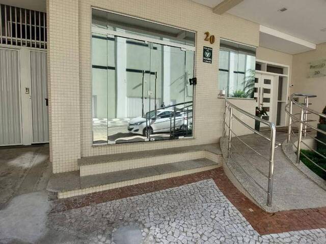 Sala para Venda em Balneário Camboriú - 1