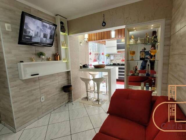 Apartamento para Venda em Balneário Camboriú - 4