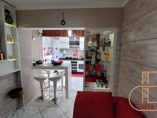 Apartamento para Venda em Balneário Camboriú - 3