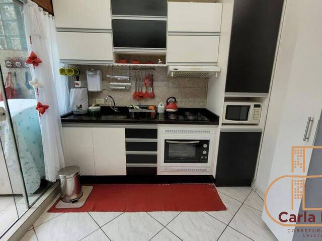 Apartamento para Venda em Balneário Camboriú - 5