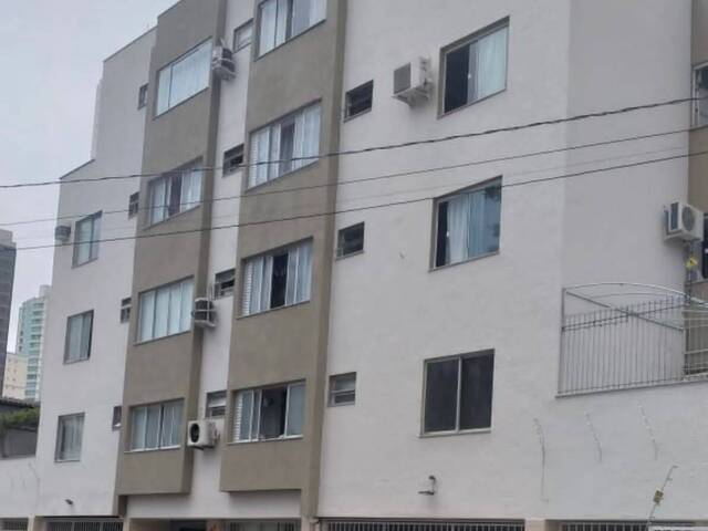 Apartamento para Venda em Balneário Camboriú - 2