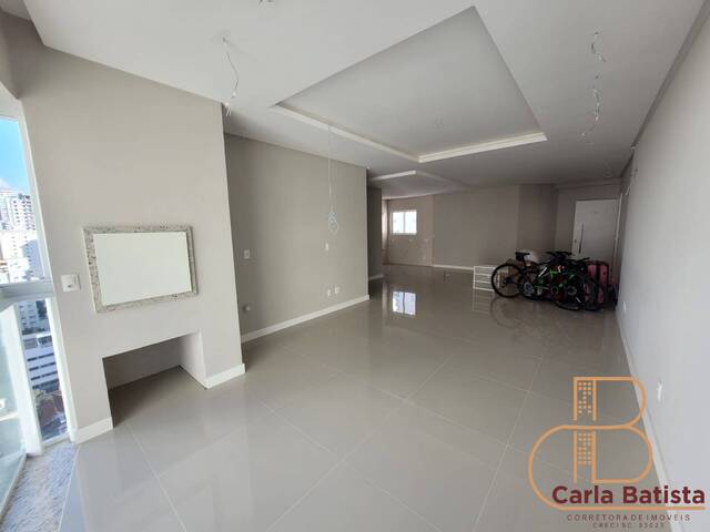 Apartamento para Venda em Balneário Camboriú - 5