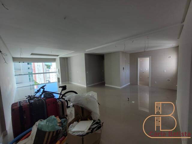 Apartamento para Venda em Balneário Camboriú - 3