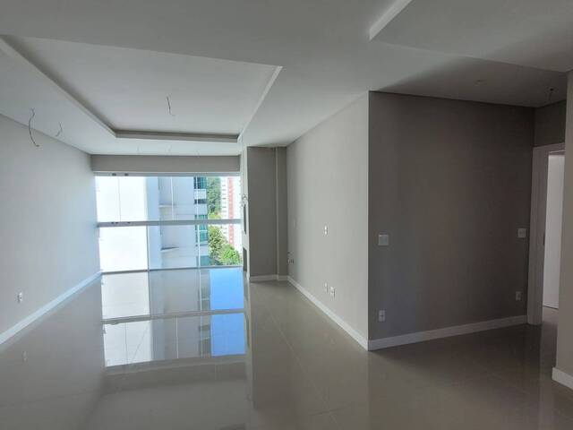 Apartamento para Venda em Balneário Camboriú - 4