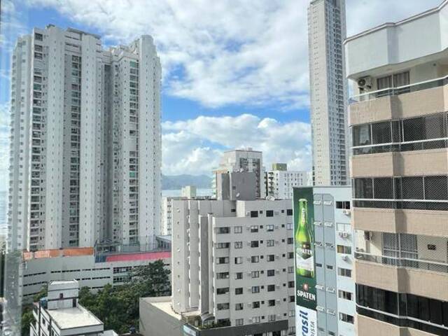 Apartamento para Venda em Balneário Camboriú - 5