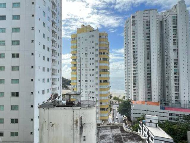 Apartamento para Venda em Balneário Camboriú - 4