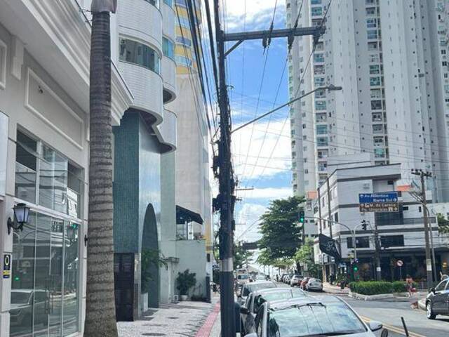 Apartamento para Venda em Balneário Camboriú - 3