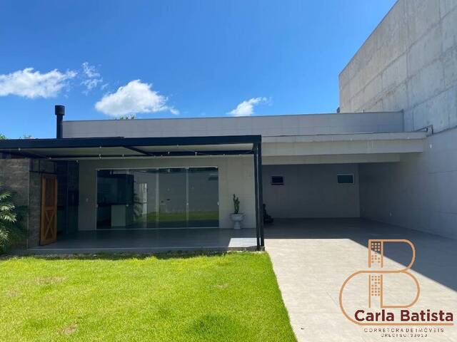 Casa para Venda em Balneário Camboriú - 3