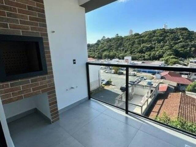 Apartamento para Venda em Balneário Camboriú - 3