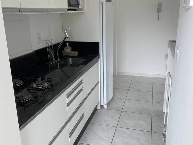 Apartamento para Venda em Camboriú - 4