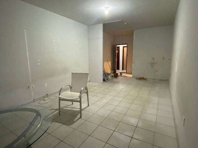 Sala para Locação em Balneário Camboriú - 2