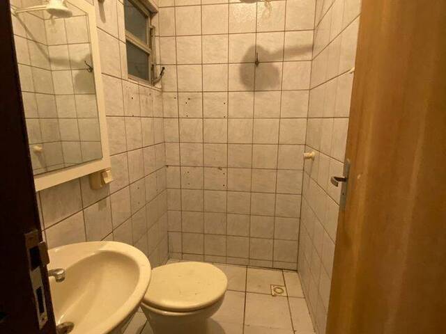 Sala para Locação em Balneário Camboriú - 4