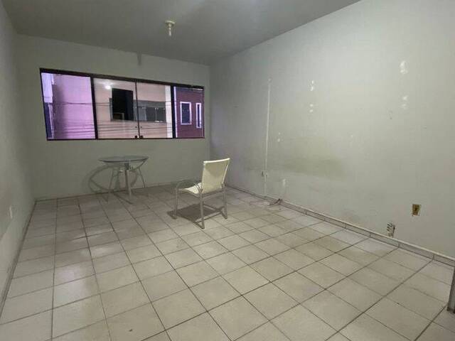 Sala para Locação em Balneário Camboriú - 1