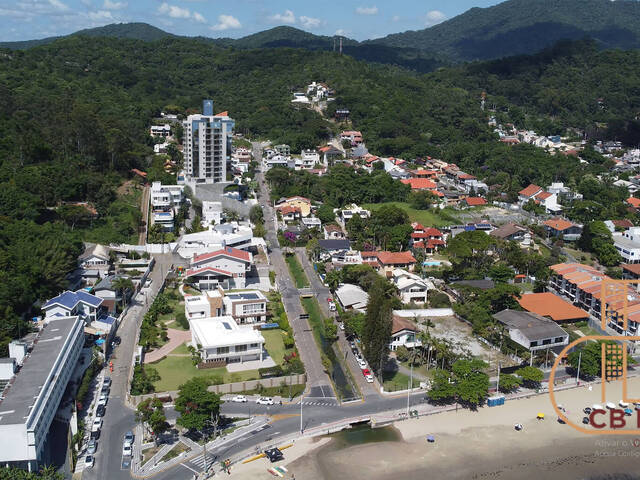 Apartamento para Venda em Itajaí - 4