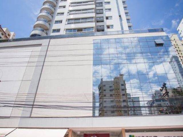 Apartamento para Venda em Balneário Camboriú - 1