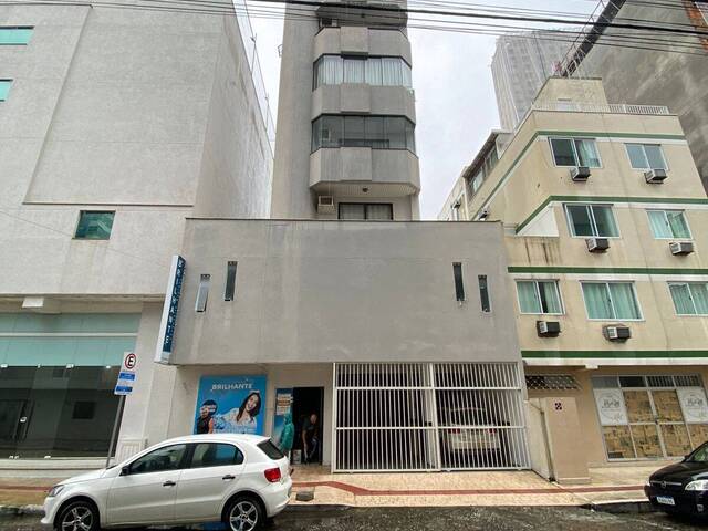 Sala para Locação em Balneário Camboriú - 3