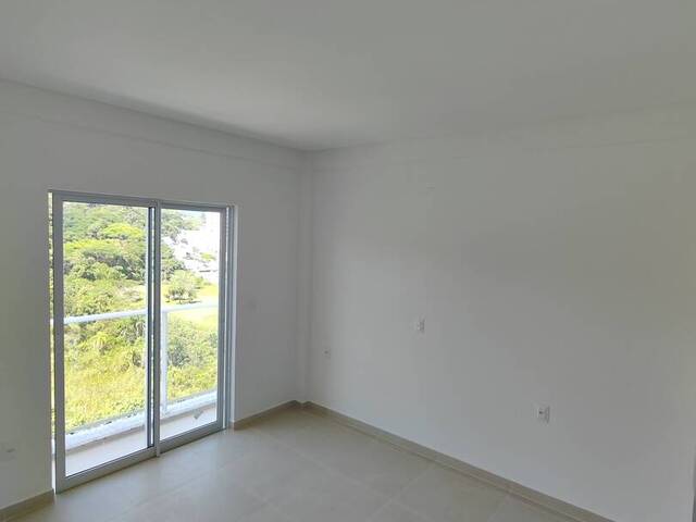 Apartamento para Venda em Camboriú - 5