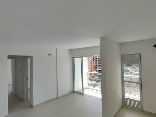 Apartamento para Venda em Camboriú - 2