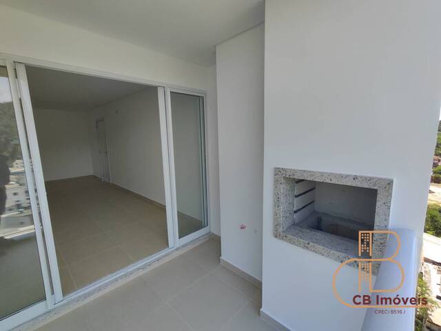 Apartamento para Venda em Camboriú - 4